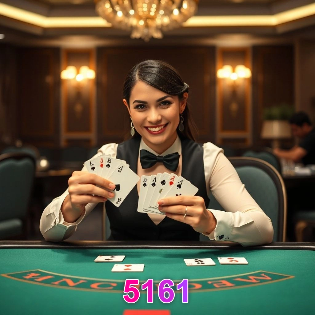 Benefícios VIP 5161