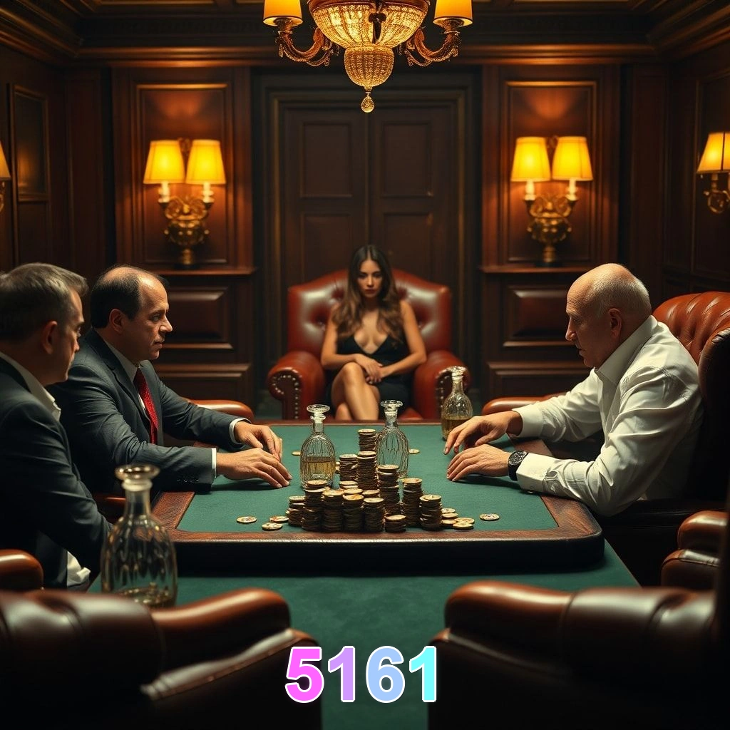 Benefícios Download 5161