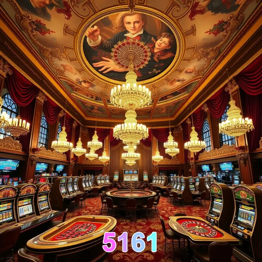 Funcionalidades App 5161