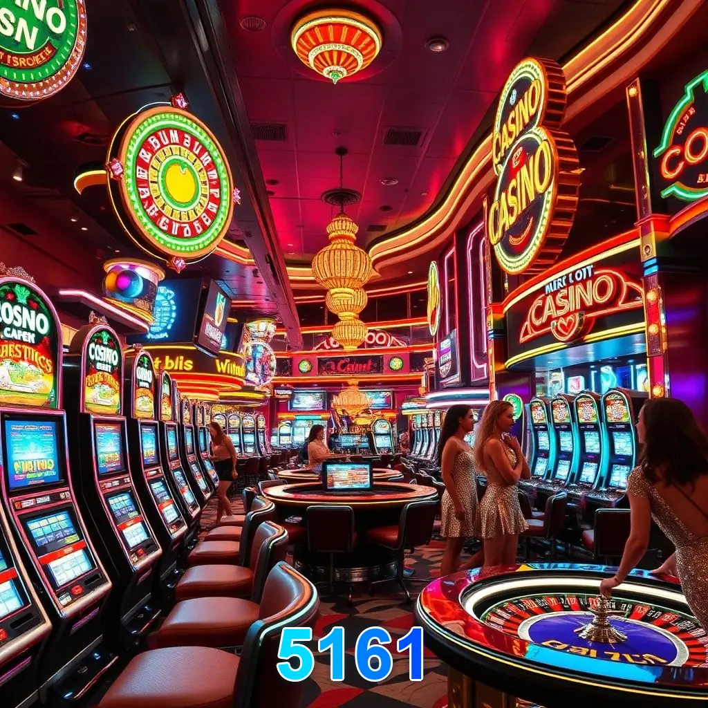 Instruções Download 5161