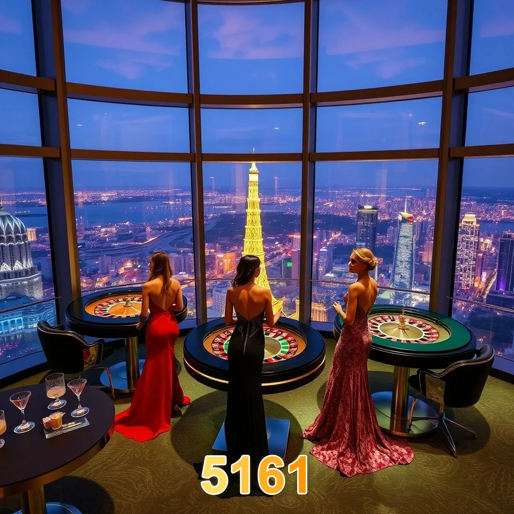 Dicas de slots 5161