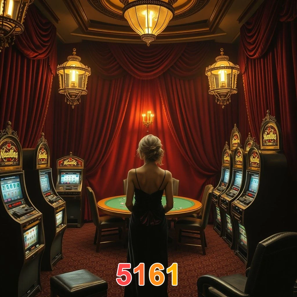 Aviator - Crash game popular na 5161