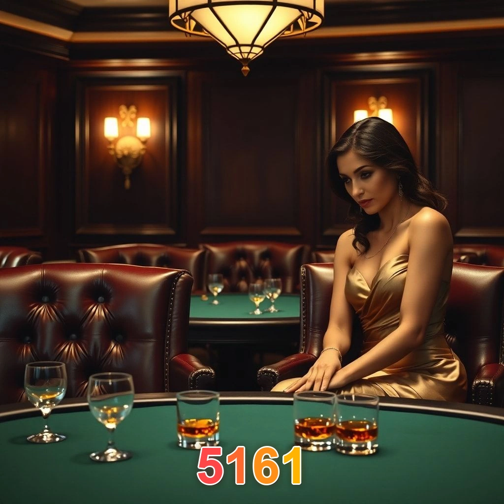 Suporte Download 5161